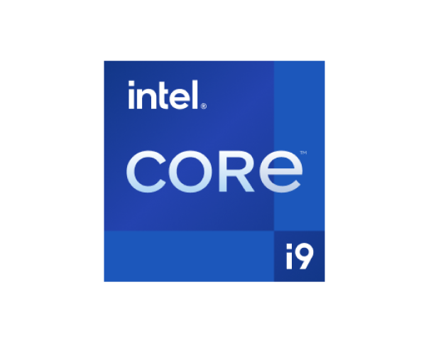 Intel Core i9 - 13900KF